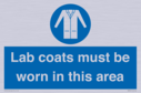 lab-coats-must-be-worn-in-this-area~